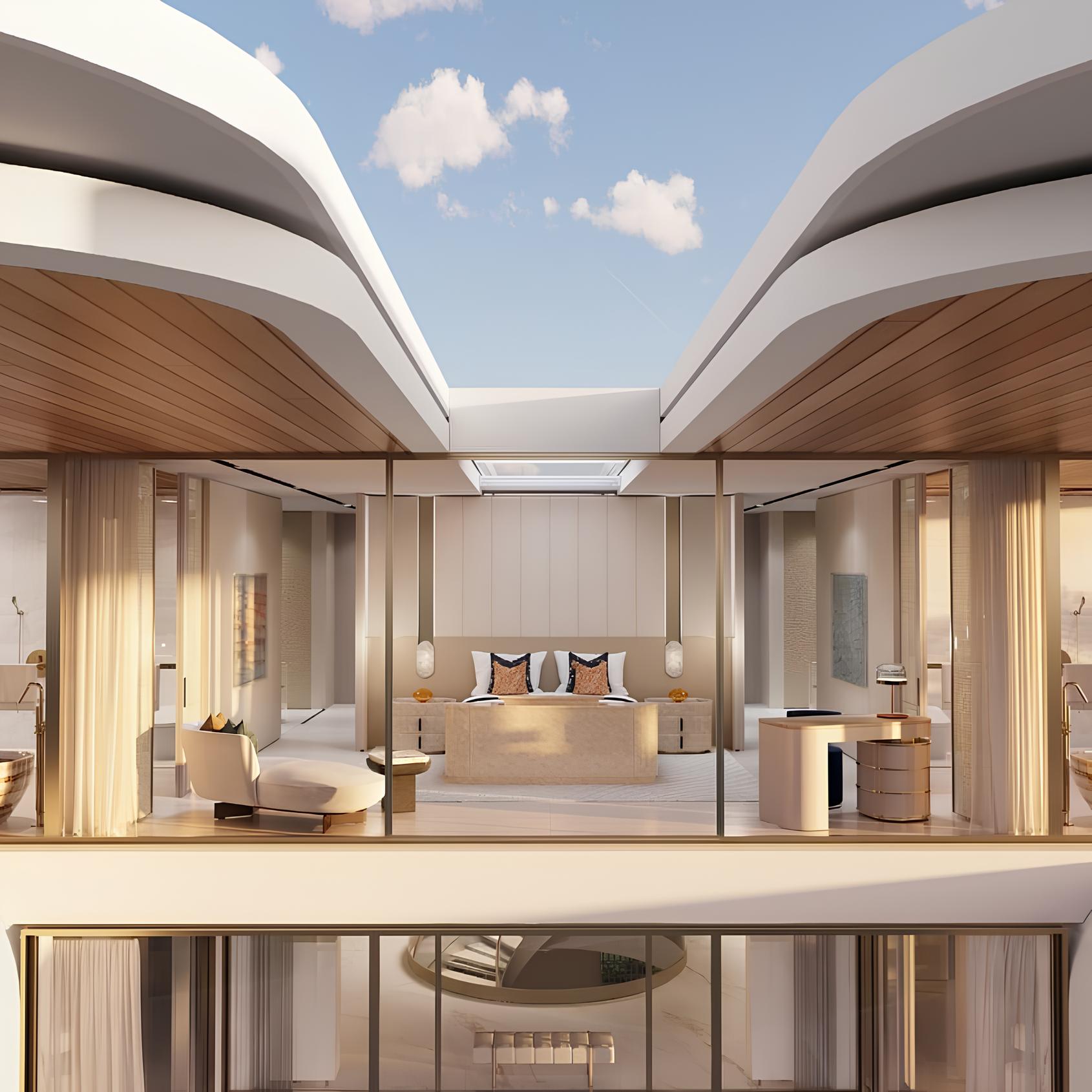 OgLW5GkpYWaNdkXgRTGD5HGX9ILUsSeA4PF8egkx