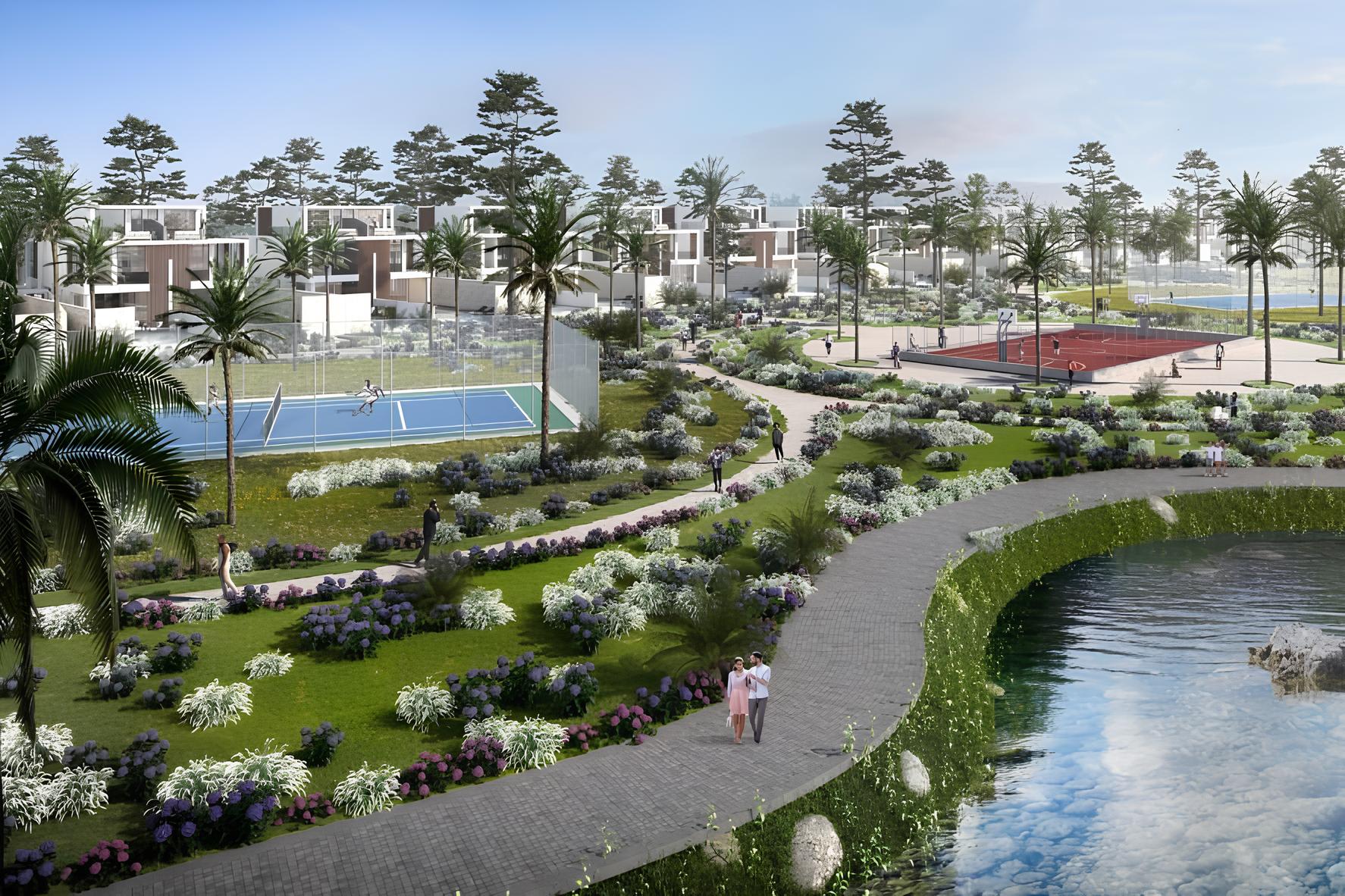 OiqFRdPAt7V5FspfwL9IKlX2QCMz9c77LNtIk1g2