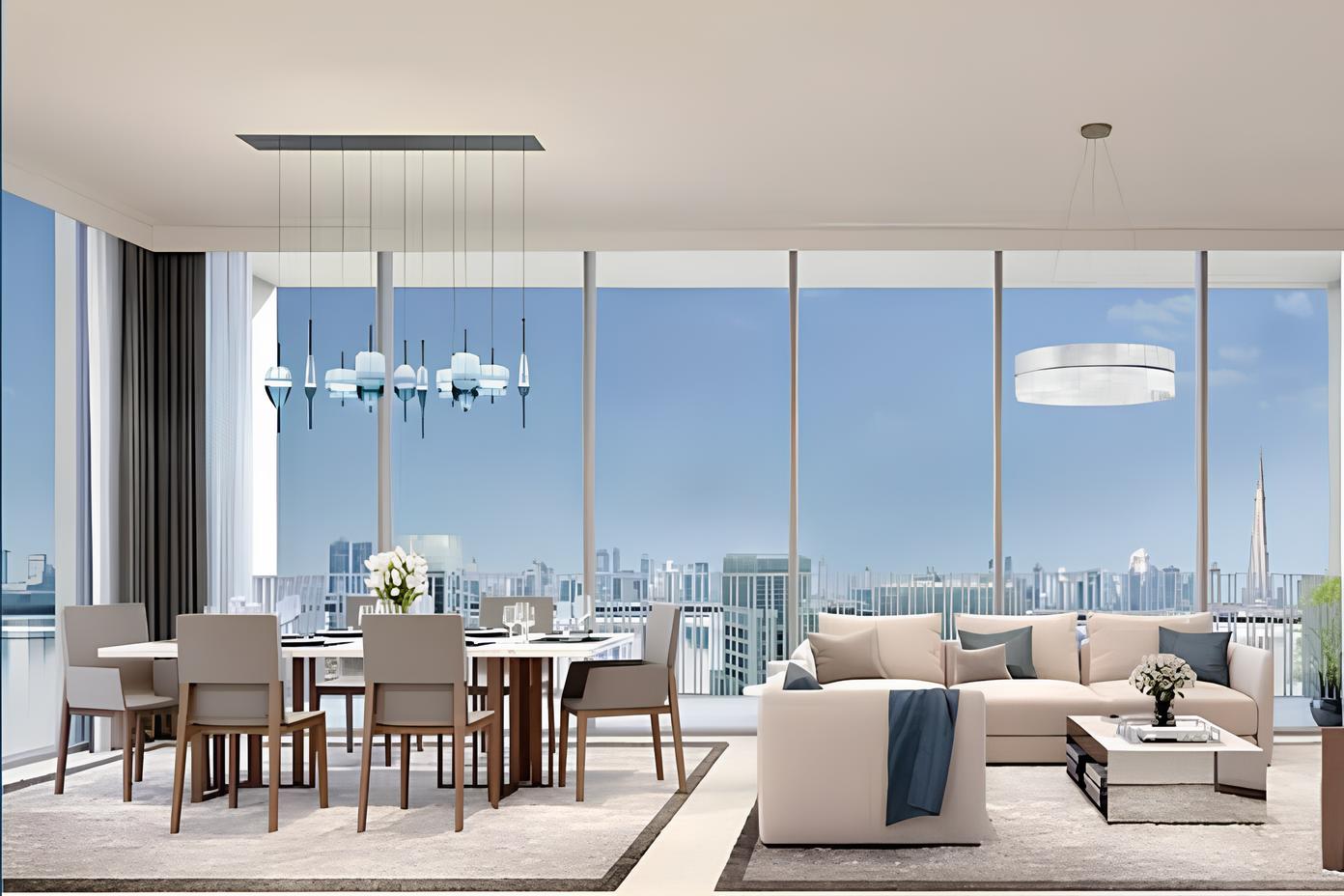 OlMYfalGbA4QNP8ORhunO5RY38Zj6q21JTWufHhS