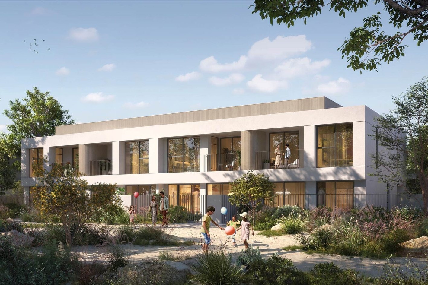 OmzsRKUBDXNdacPeuNSKZBM0f96Urn6AOjuPJNWG