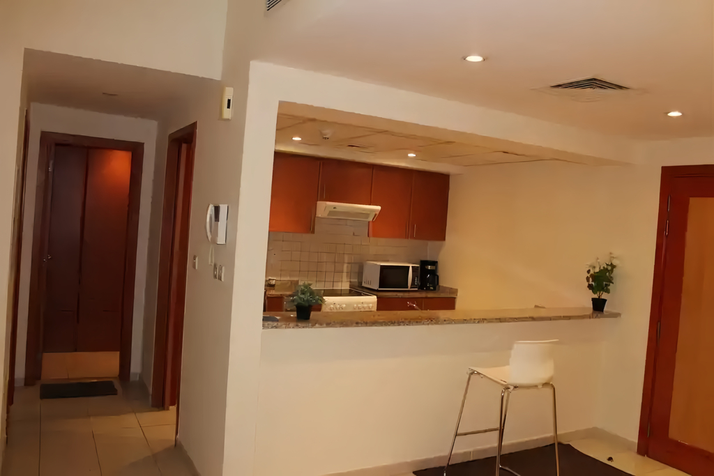 OoHz5GZmEVSdL8xpra5mhZR2SC7TXFk1ePUj5Lvc