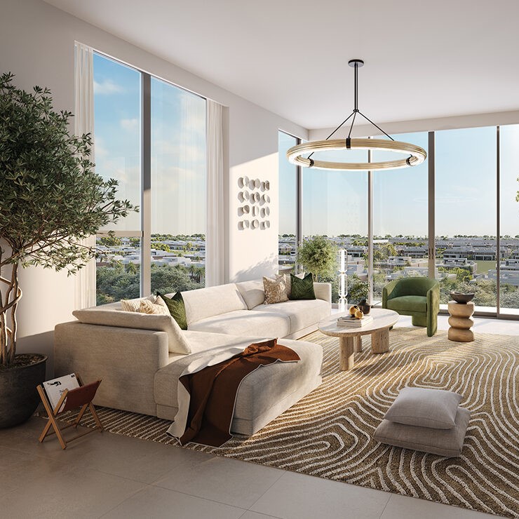 OpNgJoDygXi42DTXZ4AYUZ0rVpnv94q0kMMXI41A