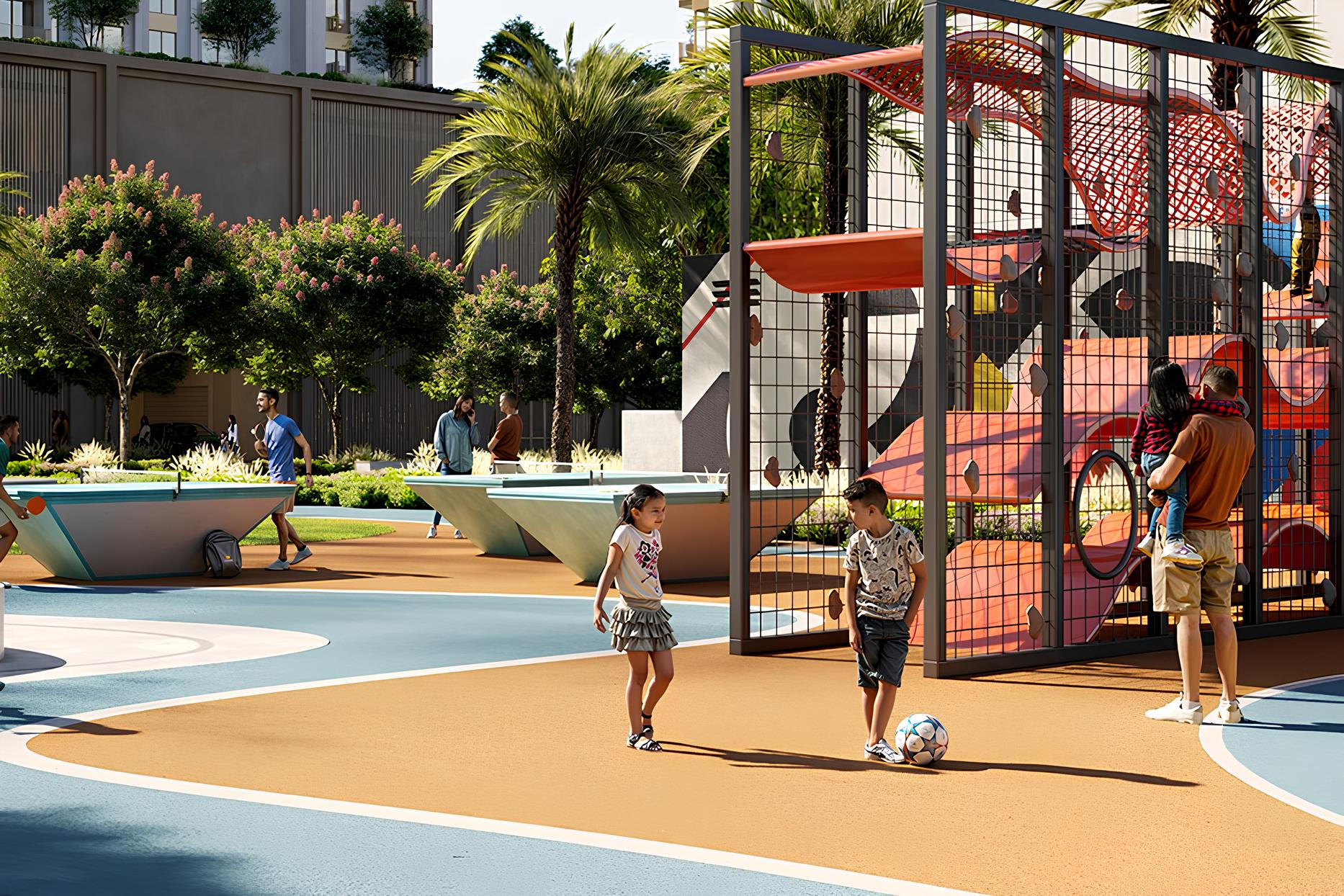 OuEh1KEw1RZfqkwjwX7aOqhHTXeOkA2HSuXdWRNf