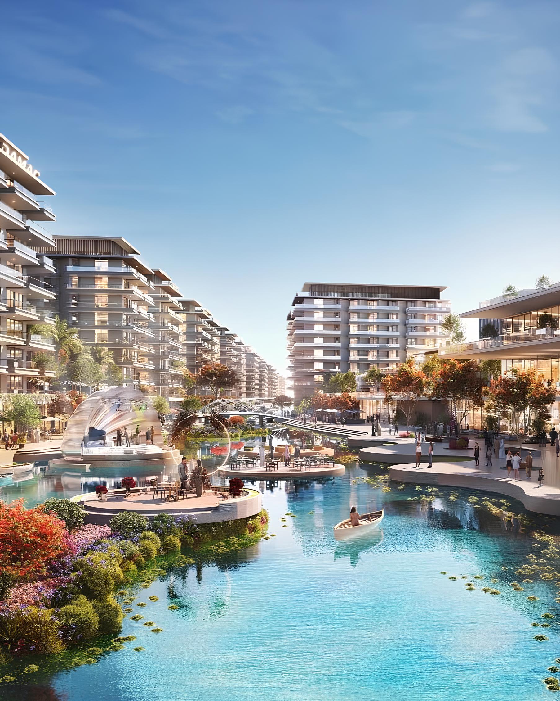 Ov6O7UNjwKrJK1TStZ8wTvlBYJVxiKaeUnAqRuGA