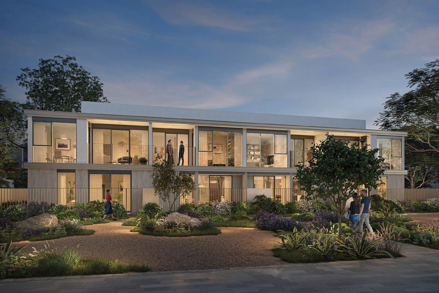 P03uQhyzheRW2K9QRxgwlFGJdslwqAFk4Pqa93ki