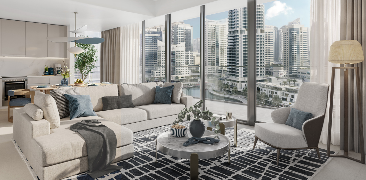 P0VqmxsBq9qsLQM5bUxhcSJq6B2y0g8bUgPFoqDI