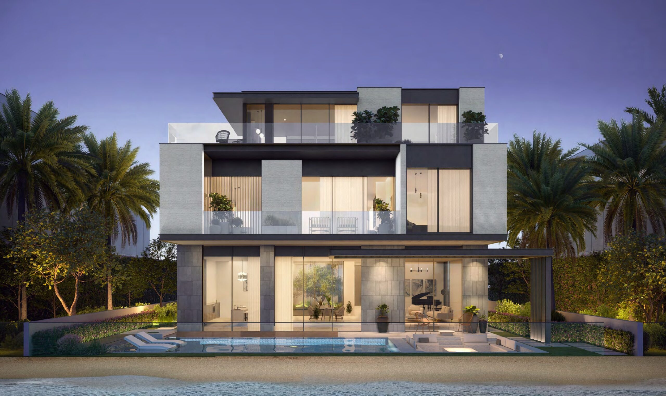 P1g7qyngSf2HM5g0cAIQ5Bm3WErriTKinK1TdLwk