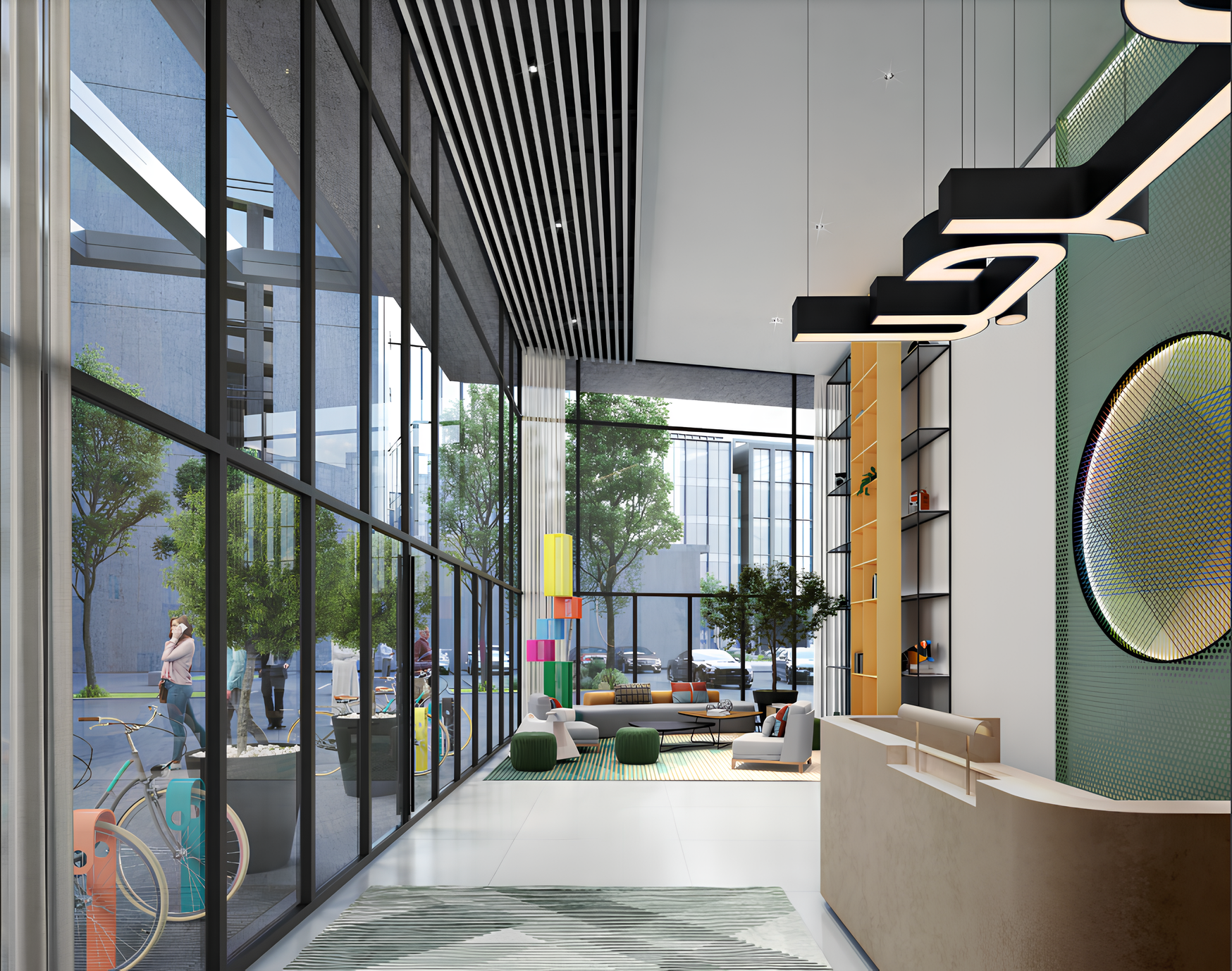 P22Z3Yaqb1syZgRcZslJCqUfM6dMmm9cTHVCwF74