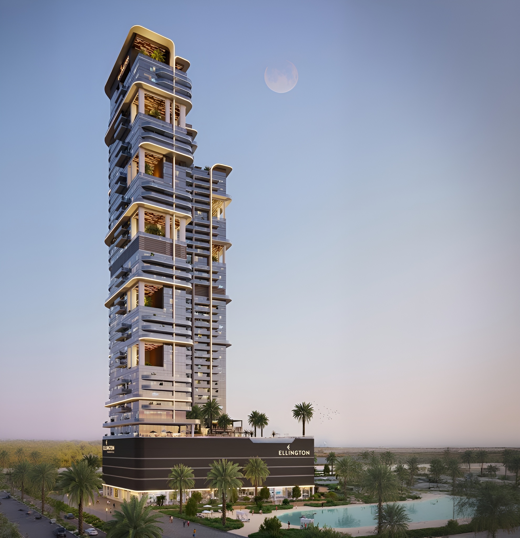 b31c8173-0b0d-4b49-8a1e-9fb31913e677