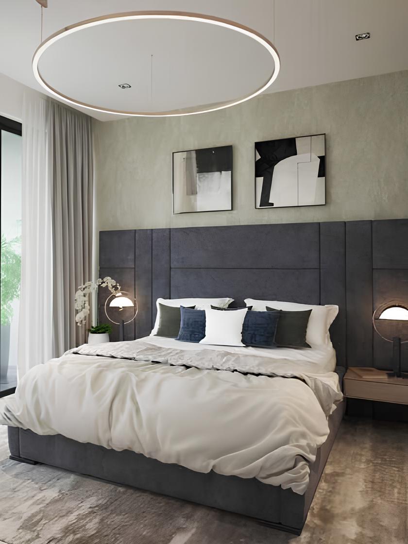 P5LaLaABdoKrLV9JqvQdVZmGuCMP49QmN49BExHv