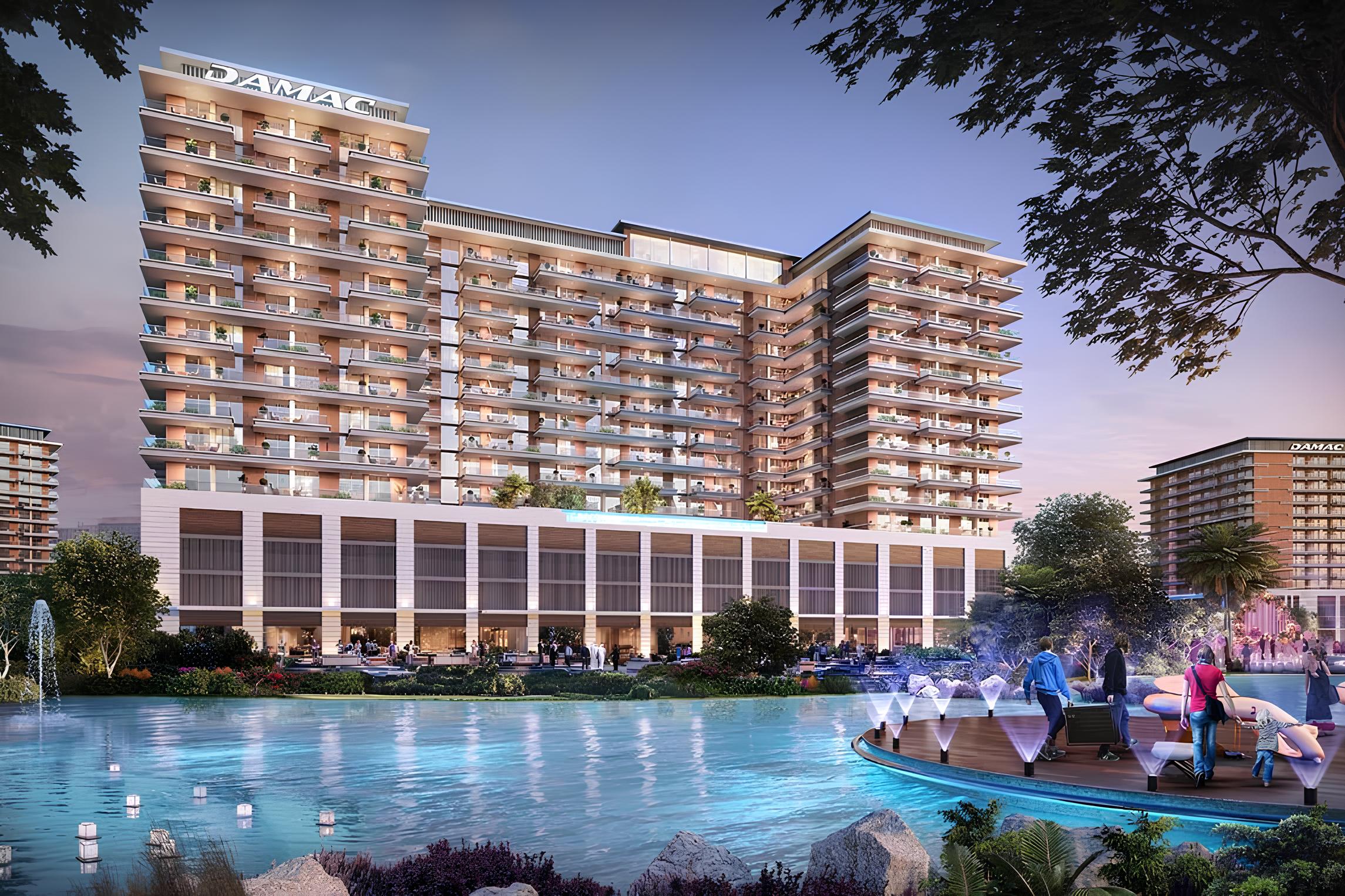 P5ckNMTntTnwmQ9EsHQ2qluN4Nr8hh2WeVGOhEIL