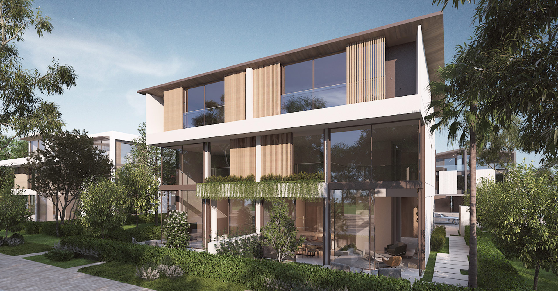 P6KqufXu2lLDWqJNzuYHdRDNrKat4XqEsSOSJYuy