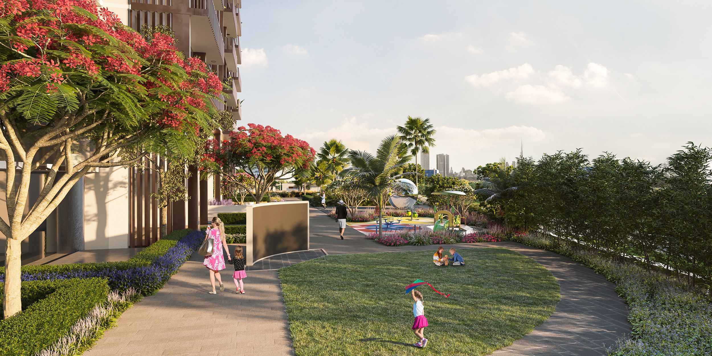 P6Ya7EvlSlrnDwvbrfpSrwRG0QJd3cZJVUBPGP0C