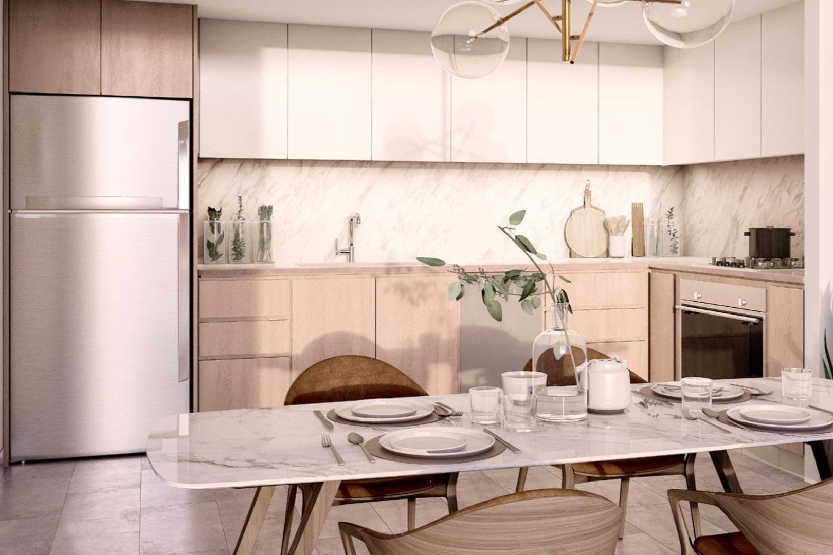 P7O2iUyPGjyMl7ubcWGwrOKopkhdMNFU4lNGYrRO