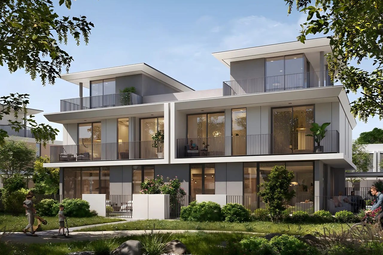 PBIclzq7xknOFjKjYqvDHdNLa2VlmuFNdRxqg2oV