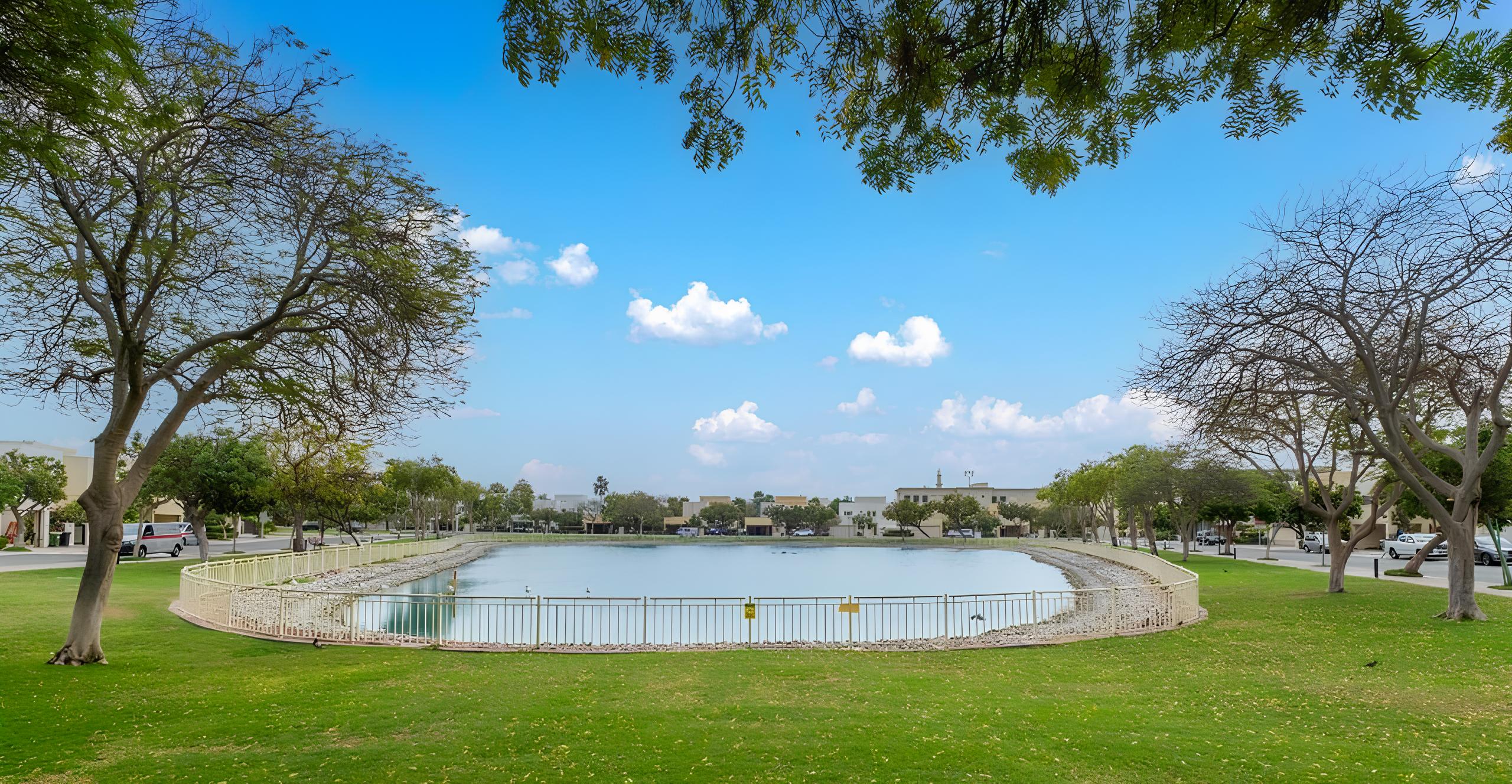 PHdYeJgcg9Xdr7dkvcud7xllKM2r9rsy1EM50AJL