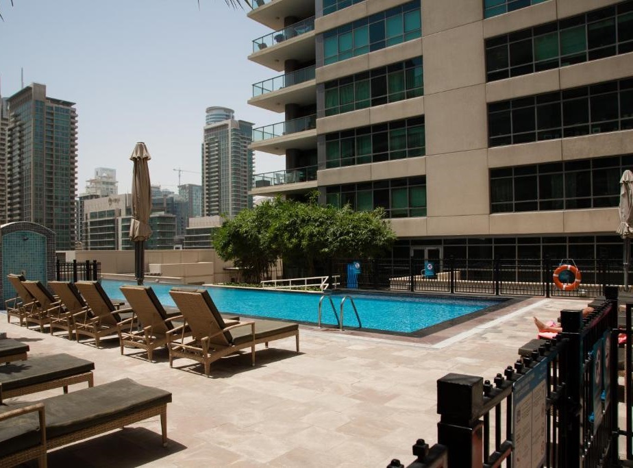 PIHL3QB1W9ZazYUtpekfHflRYYfKeAPpPEm9UfNF