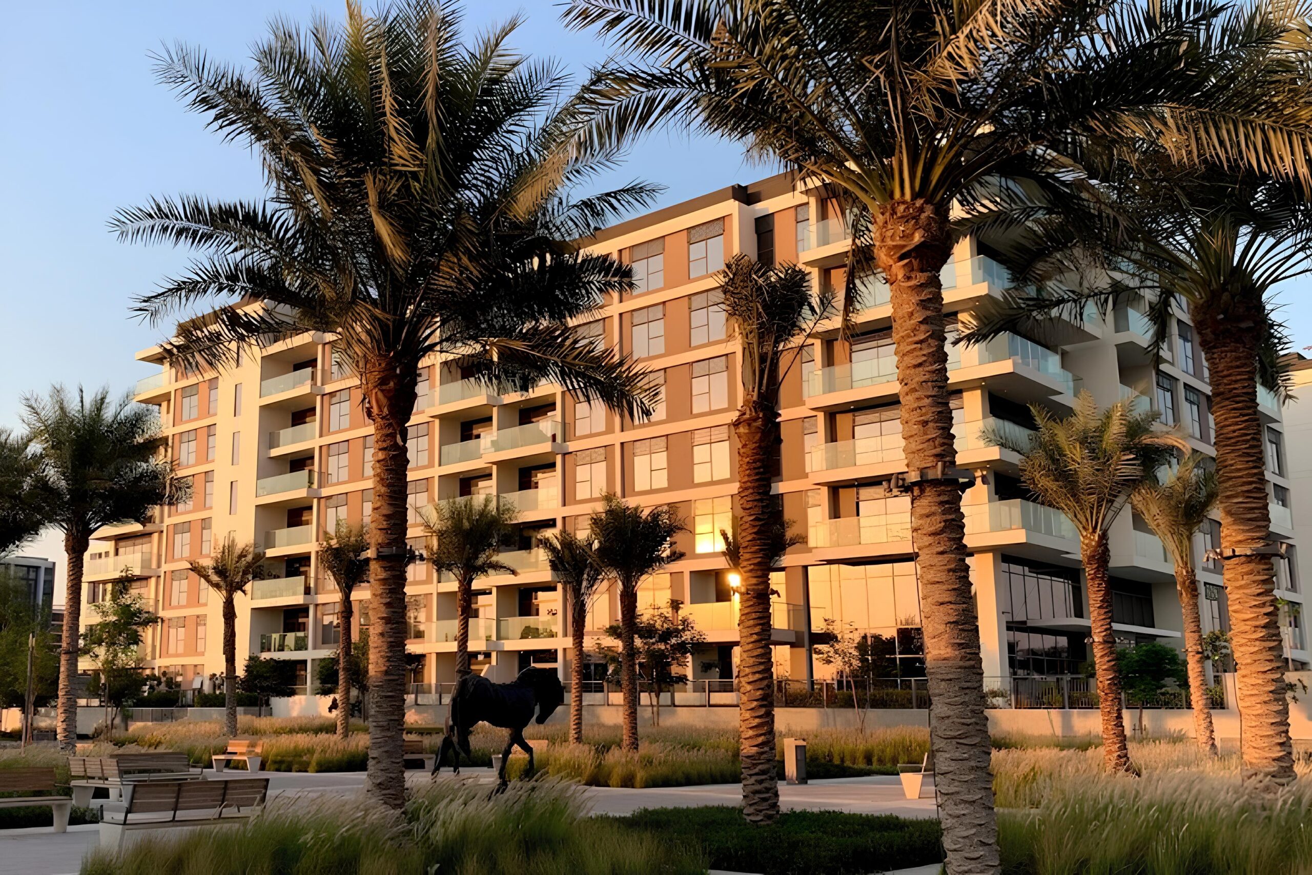 PIyeFuGR96SN4QtsdKMi6QTBa92otwO6z5EAvj3T