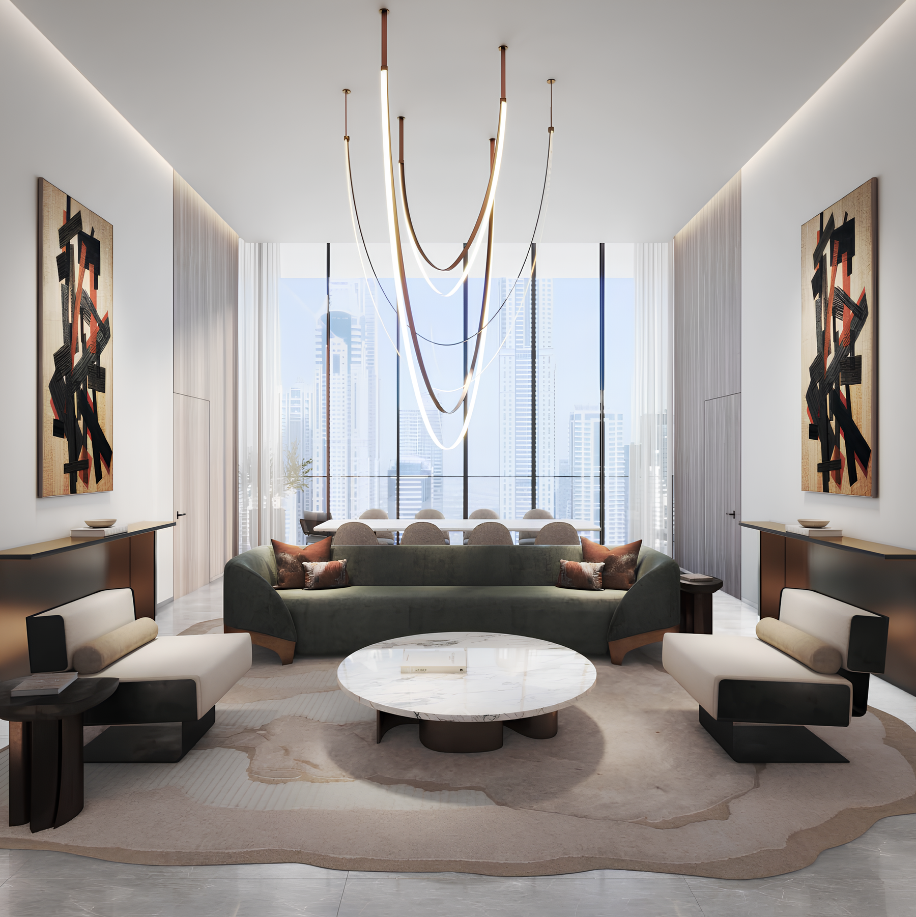 PL6C4Or0kr6ahyBav7IpsT1Cc9a7ZPJPauztLiHj