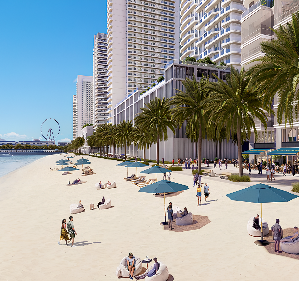 PMFFMXtVq1jKr7EHxHK0ENk2crQvOjp3vy9S2DfW