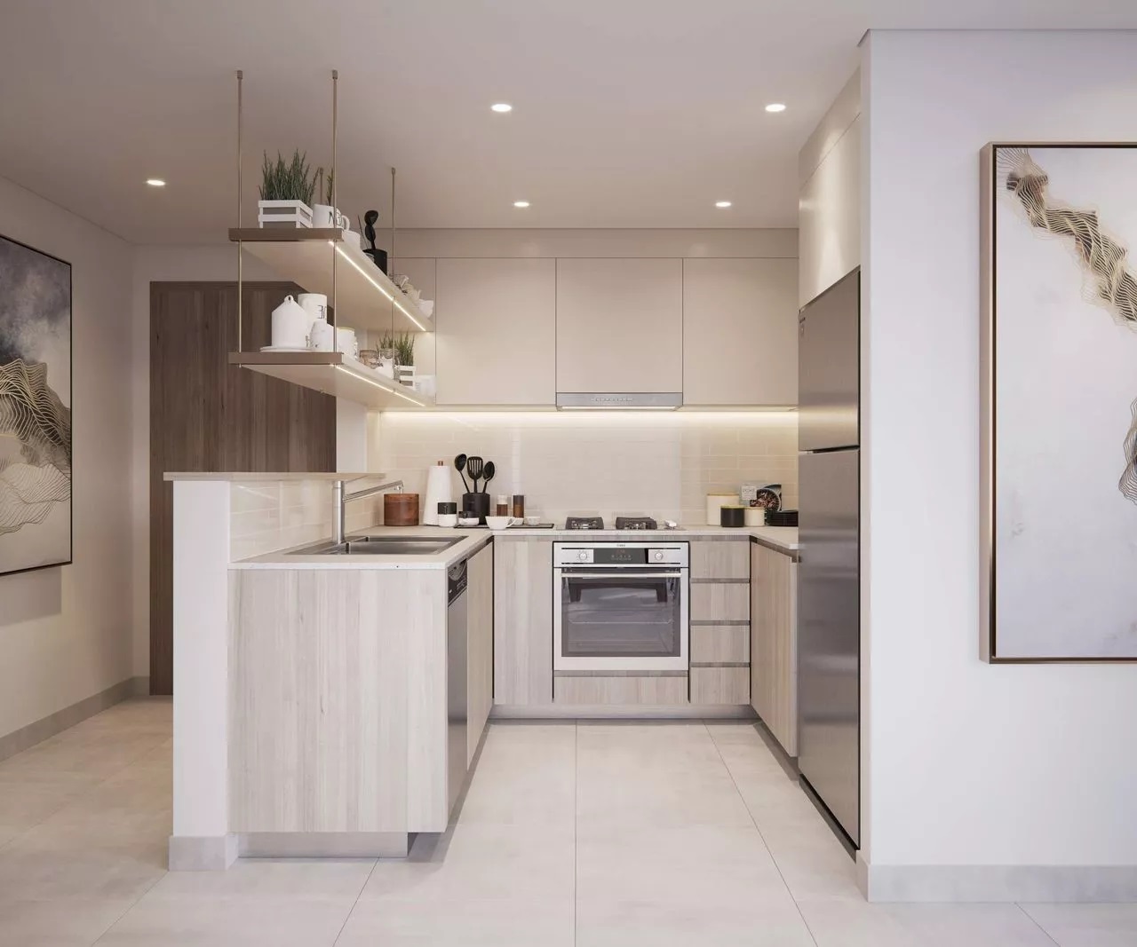 PPFSnwXTzkrOkBsjchdV3hxY6ktV9gpFCEmXAd3n