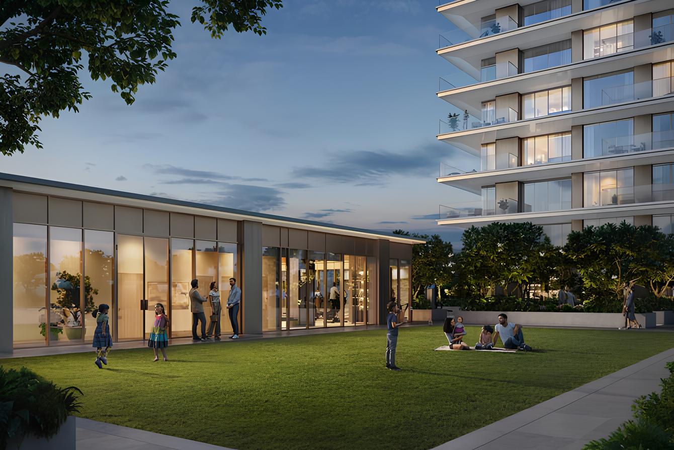 PPHBk6MsGT8gJ5R5AZ0e9Qb2uosNN1qLafDq0HEw