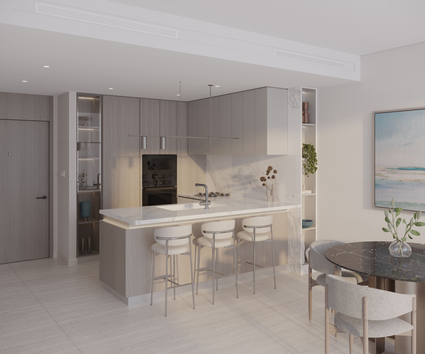 PQiFJIJwPlCC82c0ZdpsKyJ2Uq3492hfMpXoaKS9