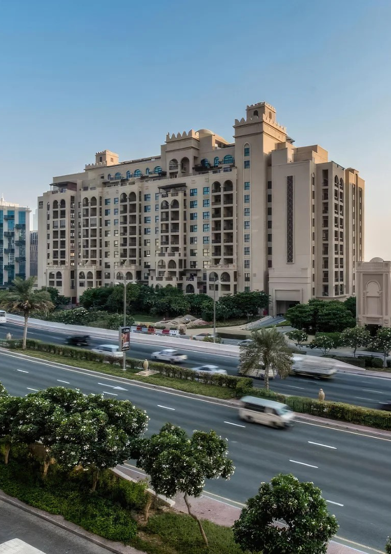 PRlIwRXEZ1RXzMMs3uPADmrhLgX2EXoEjKjqDfLp