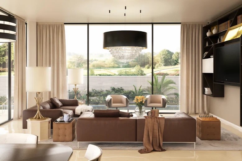 PUYlFkDBncKotKj8SyW26yamL3bBzWUWOKRGGbGl