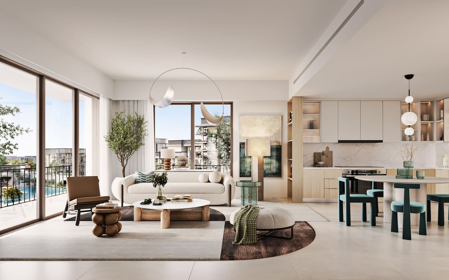 PY8JWAbdYoC3OfEYYGB2ZBam0YleMFJoTxsek2vK