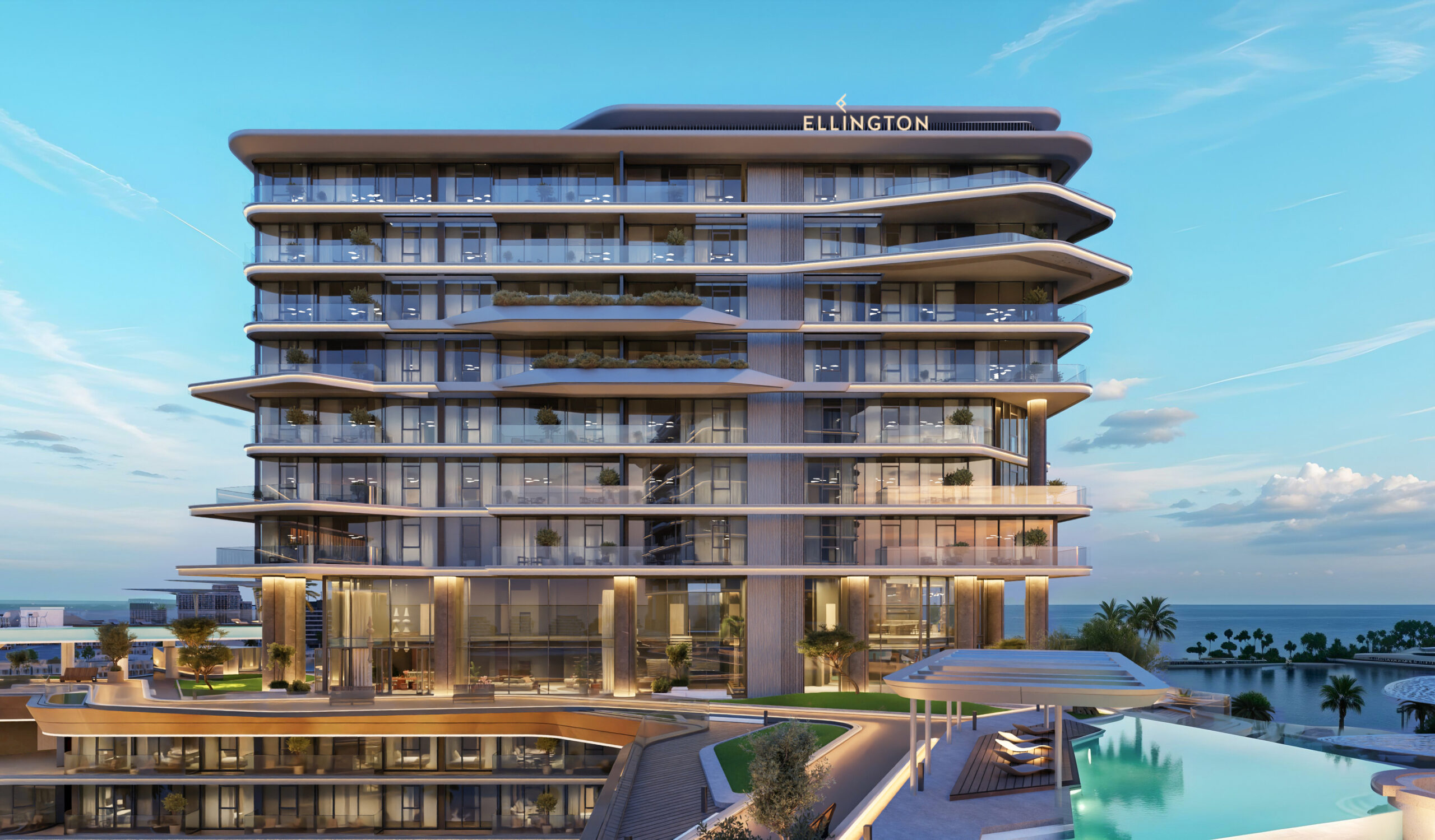 Pa64VUF8xidvmp5VkgLfGFumDVCJH6ASusmYhWBJ