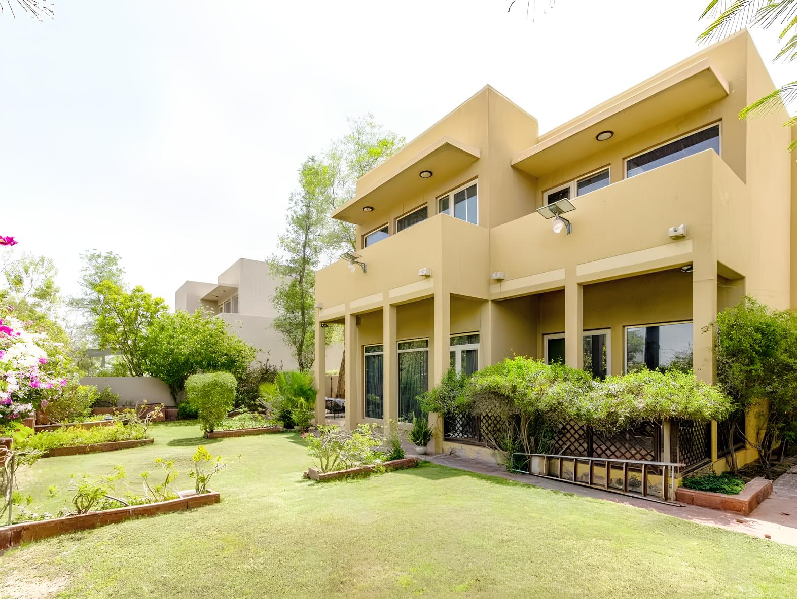 ParZVibVuIqITKAc4ioQ1BNqZ9UMvNCaAAjfbuH4