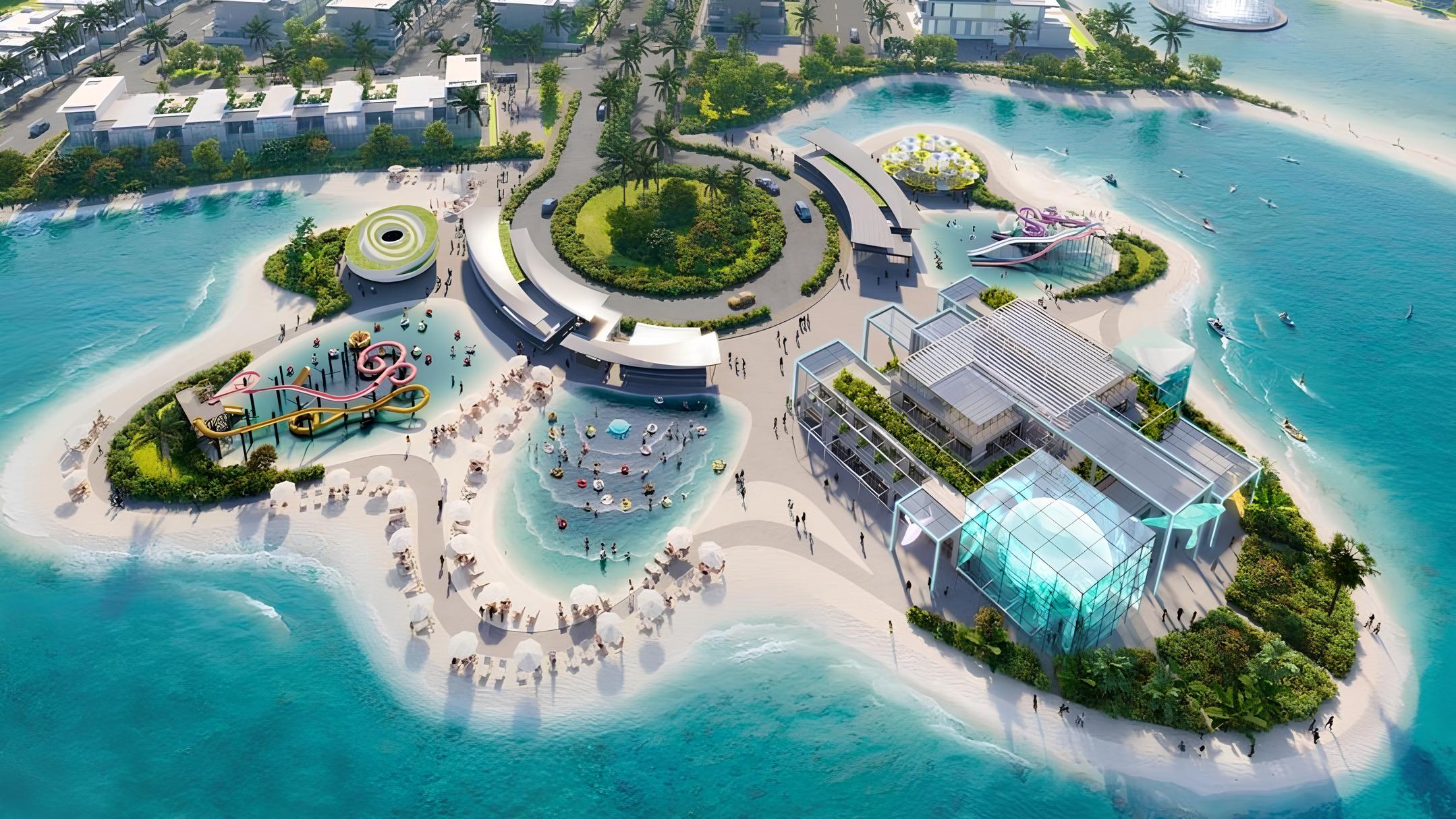 PbZqeSWOnuQfXnZFQfEyD4y32reLNyC57SApi8Qj