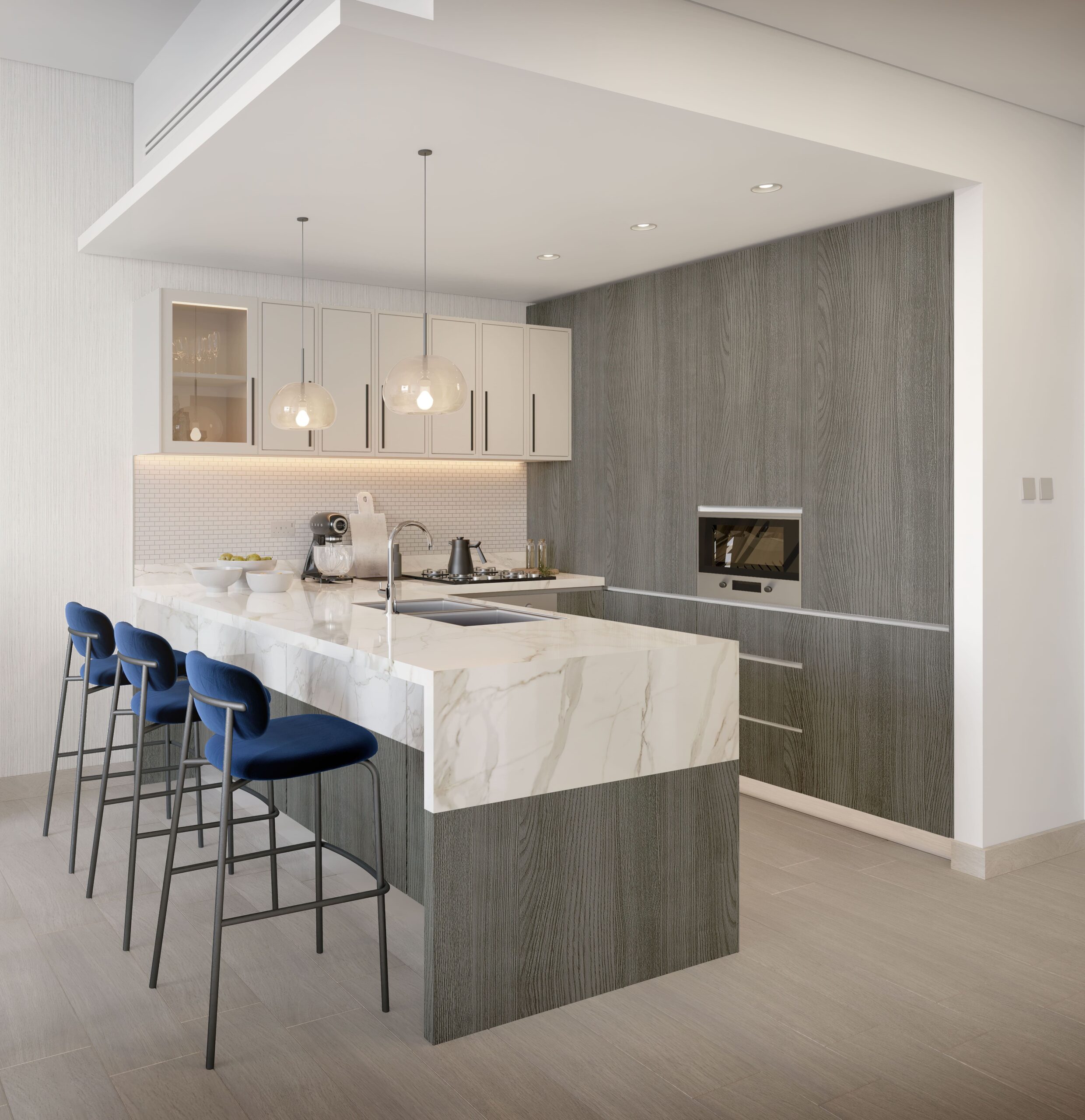 Pd26YCaztt1Rkn3aTttrKUqIg5yv6tkkzI6VjecO