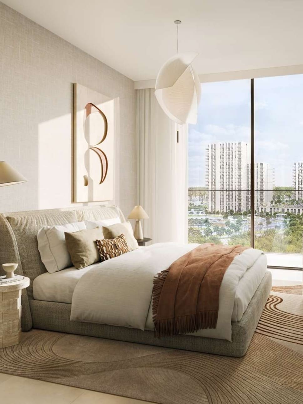 PhJ4ctdfGT4kxlGjHc4L7OhIeJizZfp6r1vLN1AX