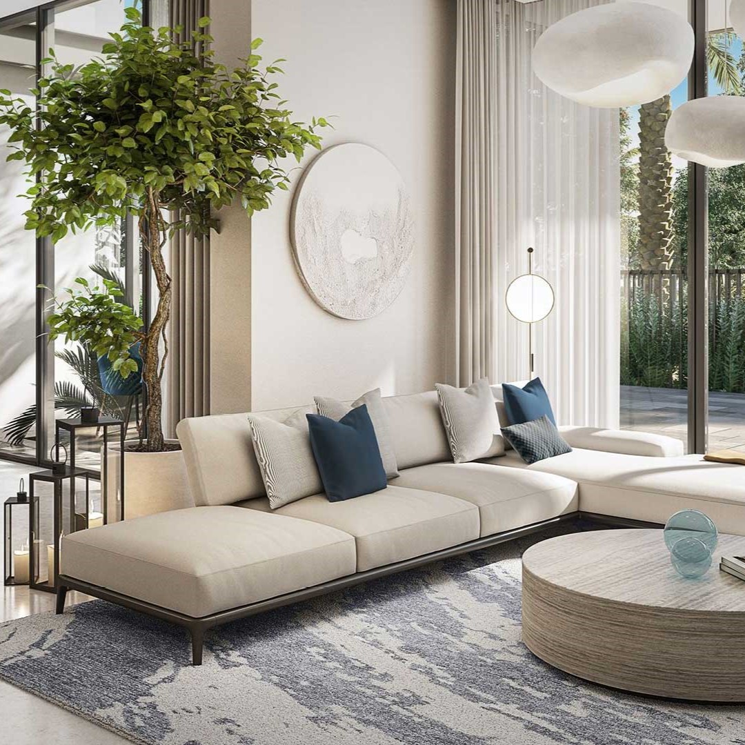 Pj7mIuIGQ5eA2SxSsJqfMVx71pbV4z5yNc7Iw3Ql