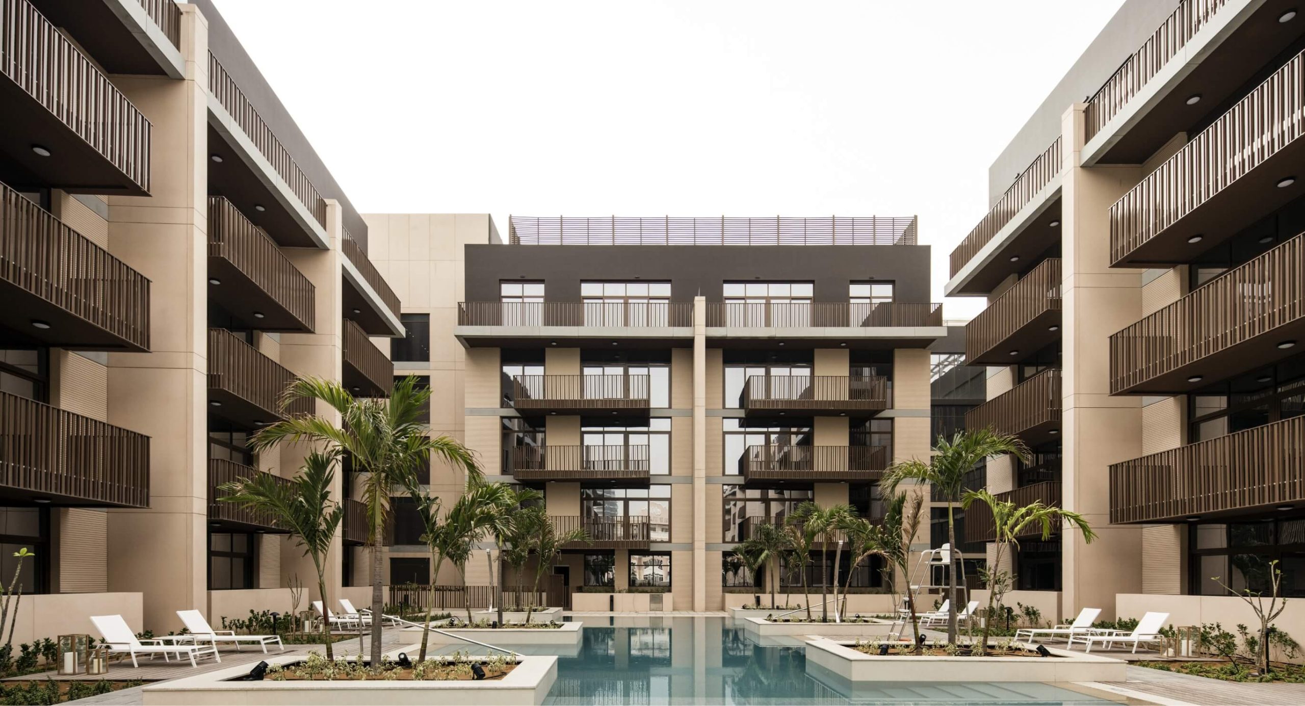 PkK08Ykc0U3ZHRfrLTHToOqtMeleWB6r6UxlhX24