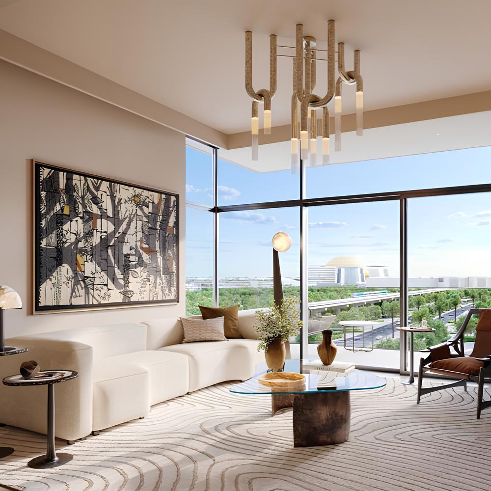 PmF0m2cXaLjctql8f1drVQSI1ord22XISdJ80c4Q