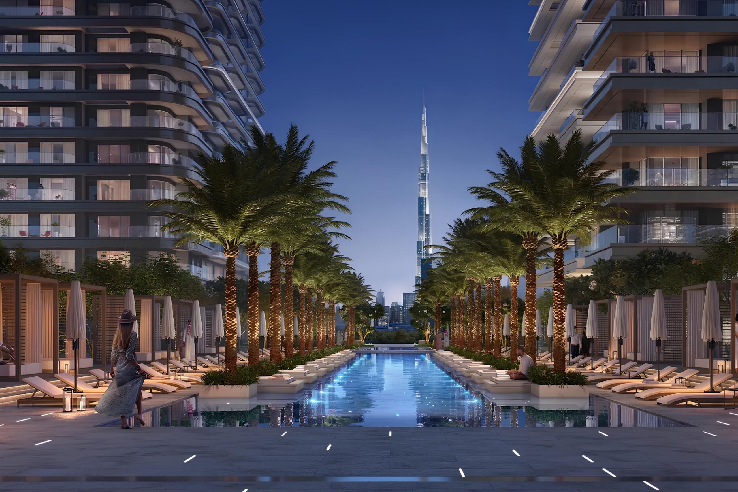 PnOMhbmNYZGUrbWhow4pC5EAZVWD1JWlO3u5XCQp