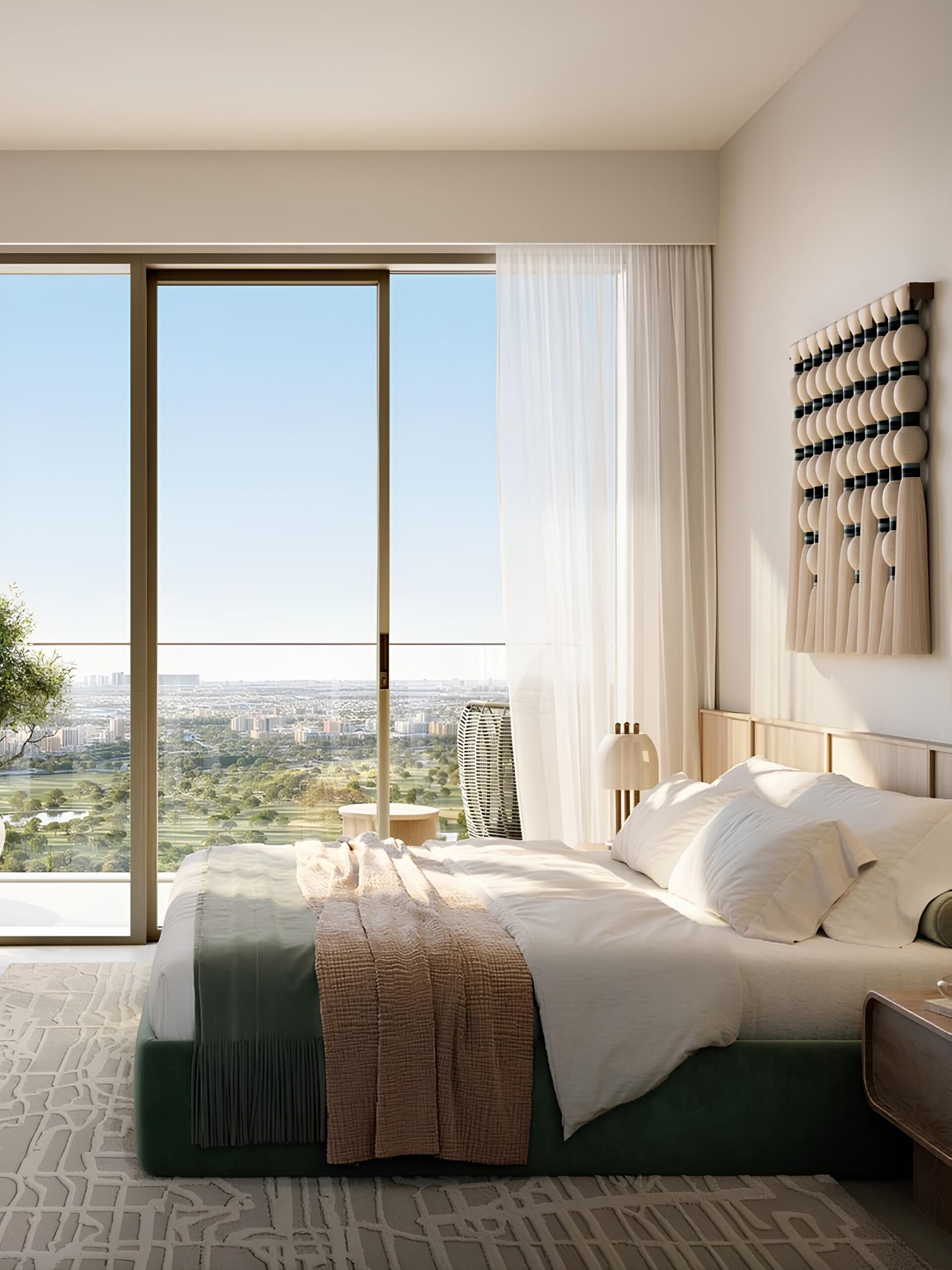 PqfLpZ7Xd2sn5IArQAS1nPMAR2hdNZc5h5kYXzV7