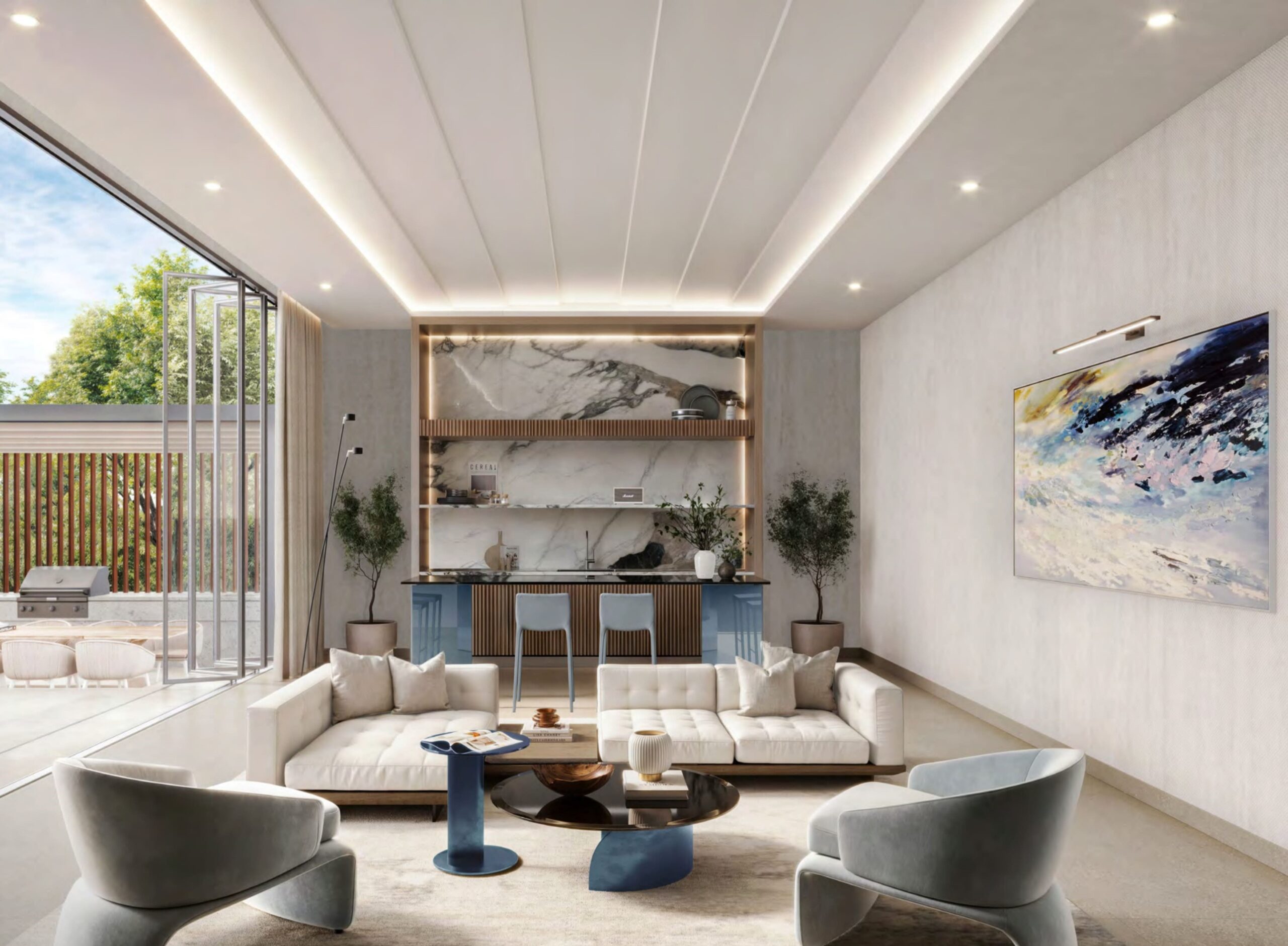 PruzWOJxnwqqAT2QeXv8OEXKu0ZLMe9v0jkGu3o3