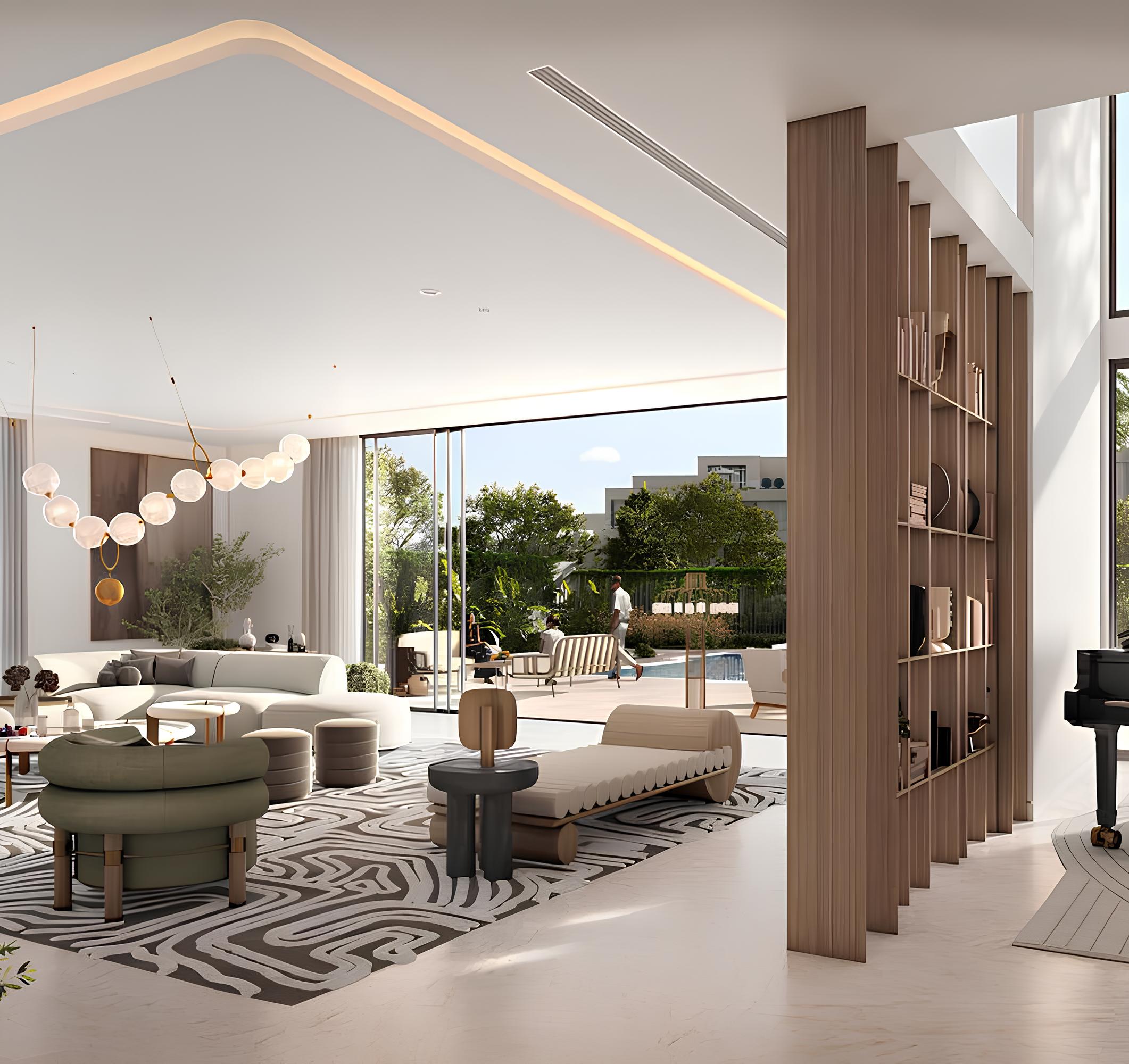 PsAkNdikDuXyo6NdvPpPBcUA23UY8JQTU9SJy7SN