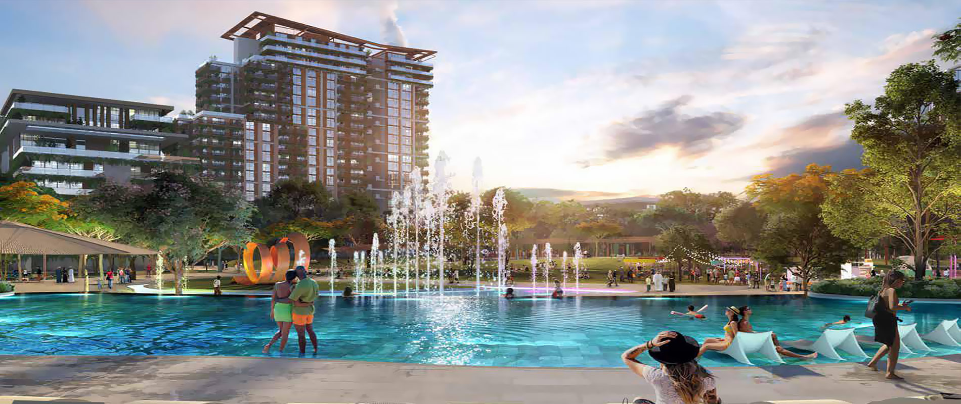 Q40PCGItbwpzDhW5E0fu7hv4HVaUVDWeHMwKXAFn