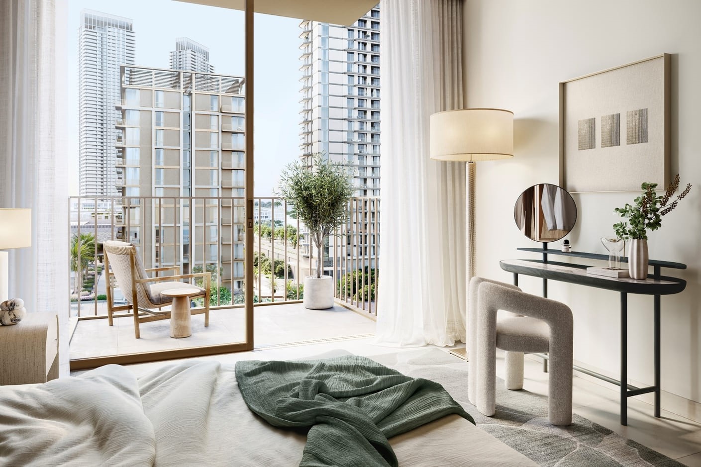 Q4vUoO9rplgwkkXmu1RDgejNx2gzZdceawENKLp5