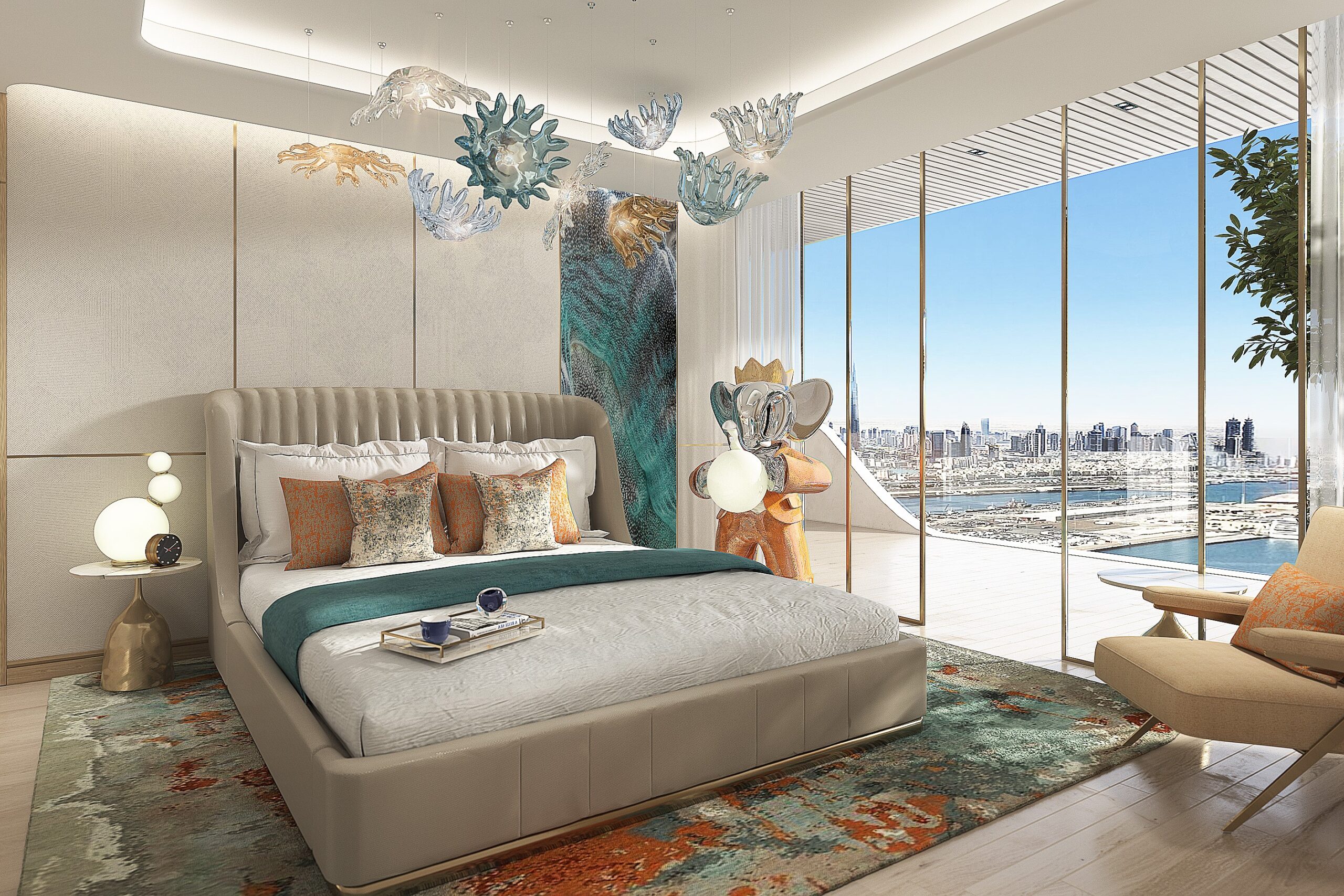 Q5OH6j8vIVUE7XDxntRzcmQliuNpiNWyECSwtCGP