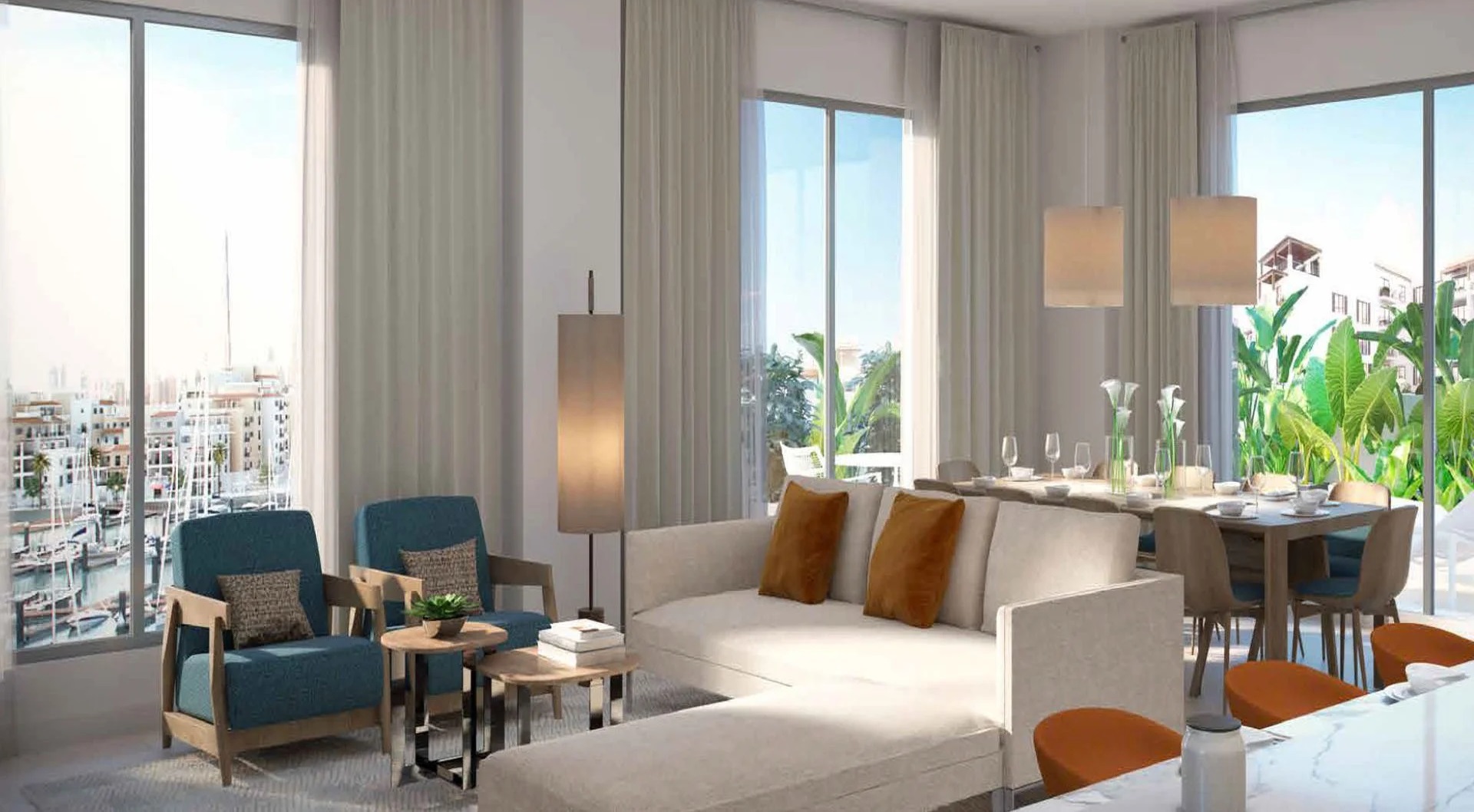 Q5P3IUpNTmwRpC39pt8mFqbyNVpS4II7bZSDfnTt