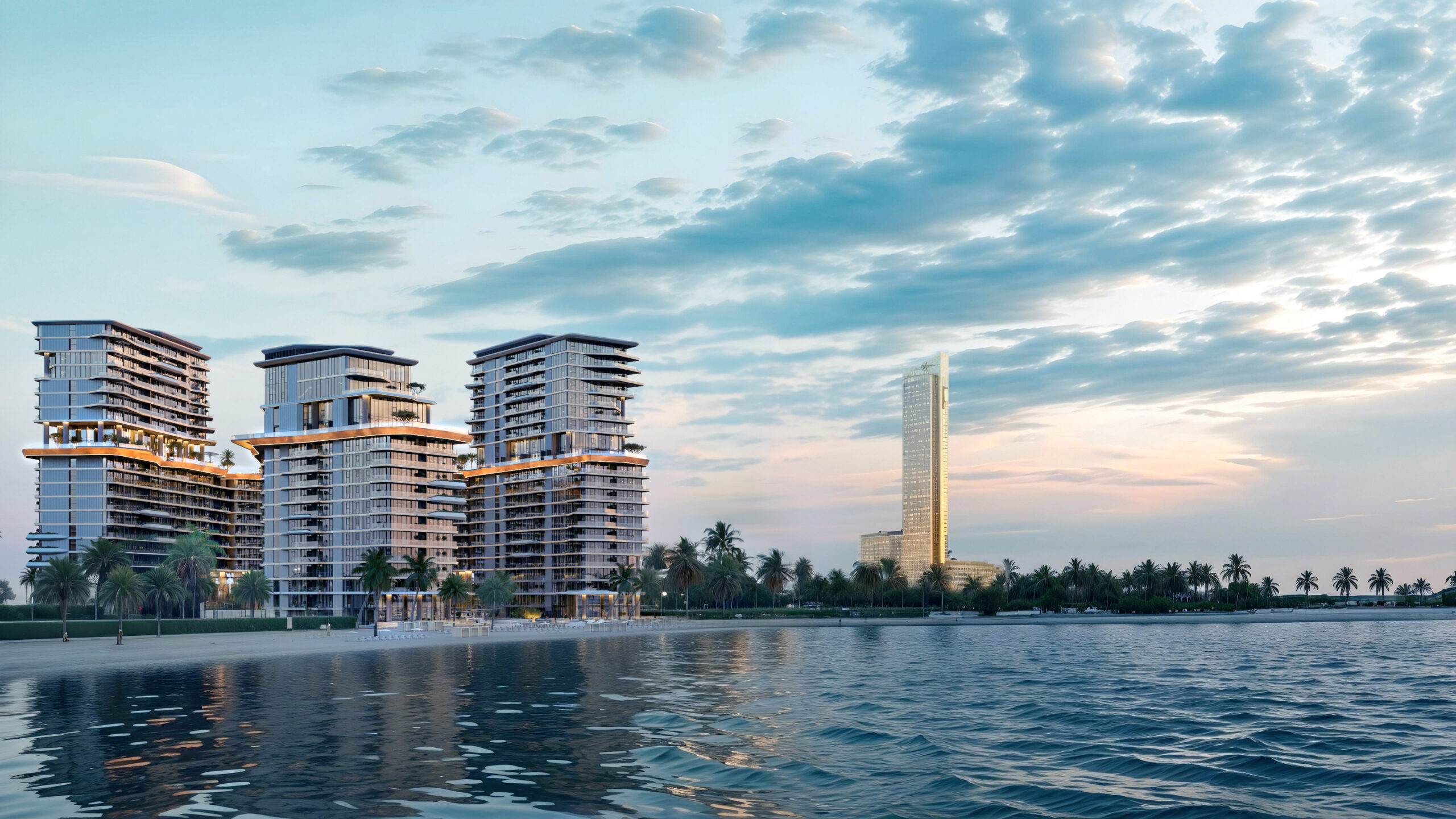 Q68piroPXvz5LrWKQURP82lFNm1cqyITHQUFaUhz