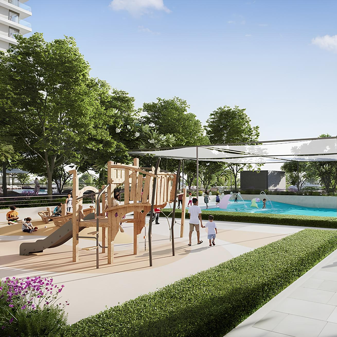 Q734P2FtUzoSHIsKeswWeW5AvR0BCEQWjaJ0E4xB