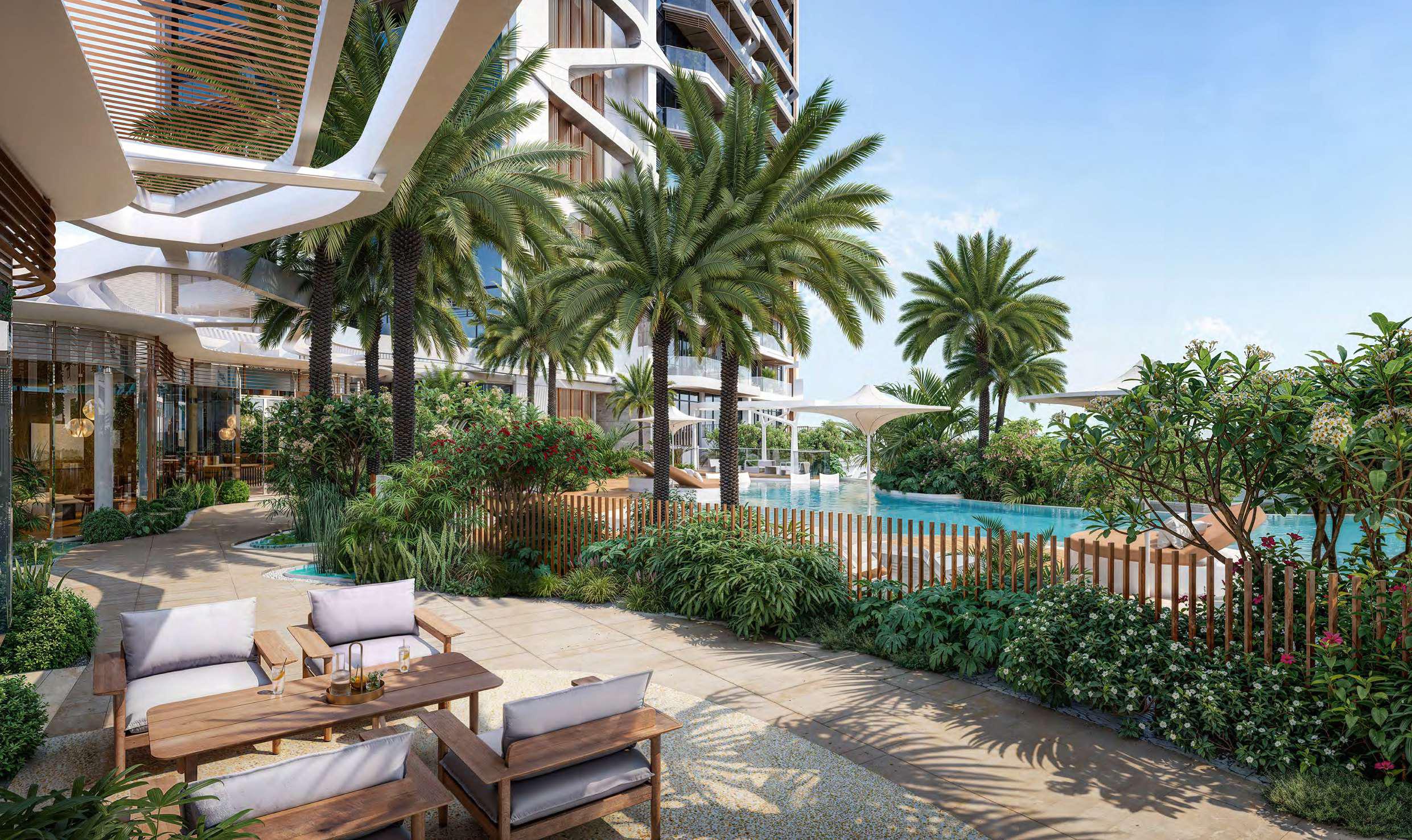 Q989wN7n4SQ8Wx2tJ1bcybF5tL9sLrdlXFYqe8aK