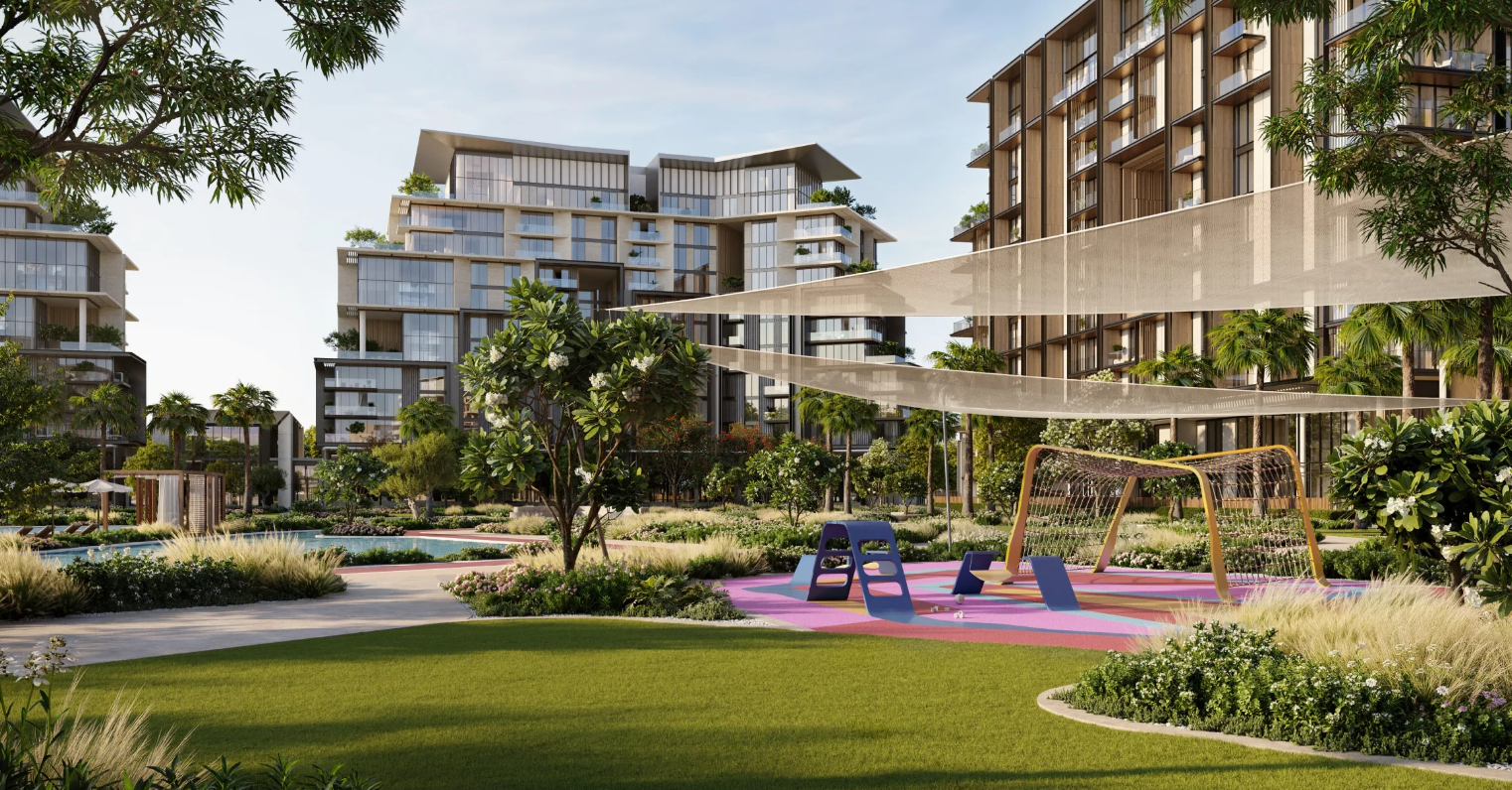 QAyS96ww9fDIFzuN1fqCsm2rkghsY8w76SdKusyd